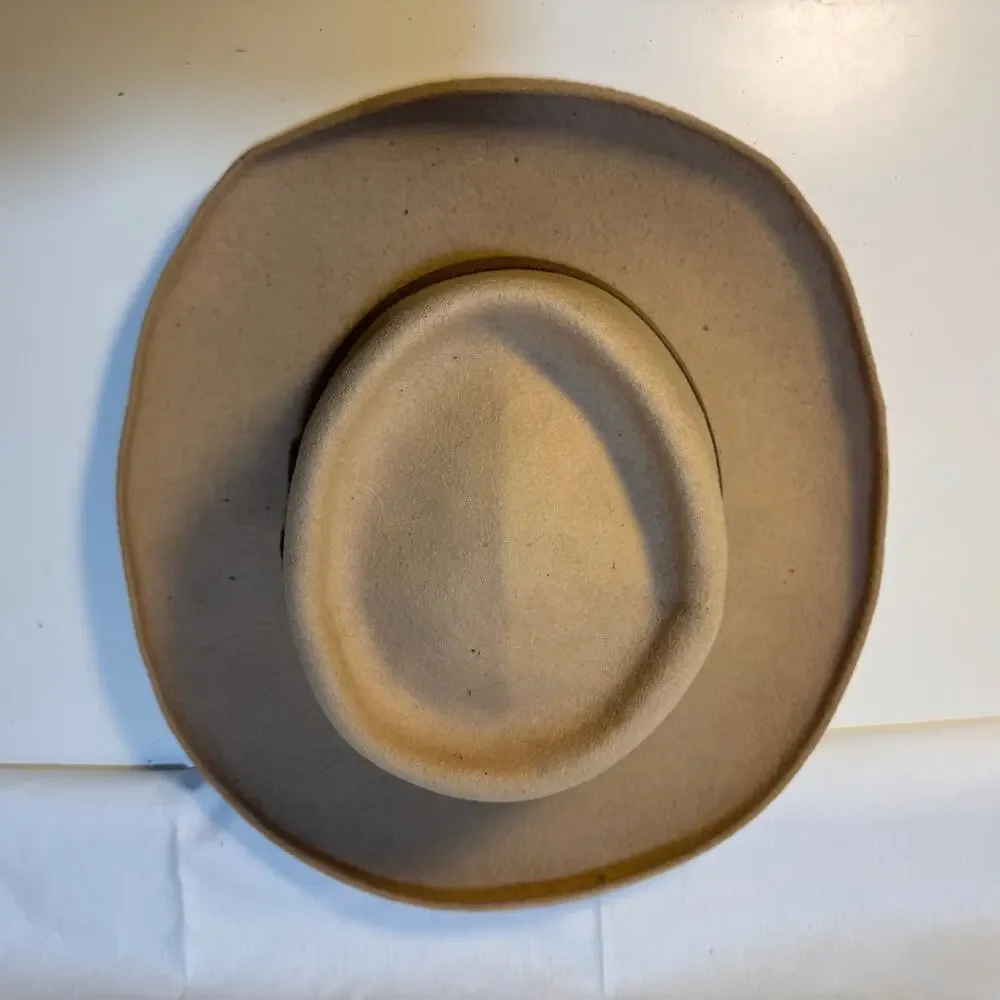 Derringer unisex vintage